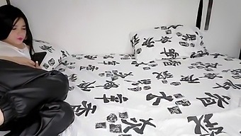 Sono Una Brava Ragazza Che Non Vuole Tornare A Casa.