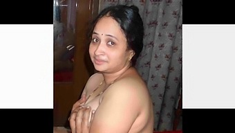 A Brief Tale Of A Mother'S Deepest Desires