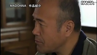 Stepdaughter'S Secret Affair With Her Father'S Best Friend
