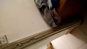 할머니