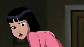Ben 10'S Xxx Adventures: Cartoon Porn For Adults