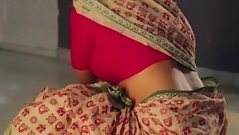 Demi Sutra In High Definition Nude Scenes