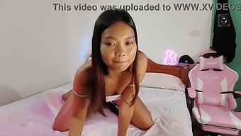 Thai Girl For You