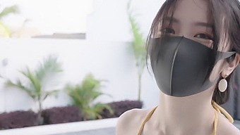 Hd Pov Sex With Asian Amateur
