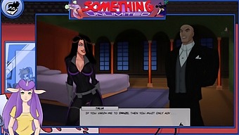 Cartoon Justice League With Sexy Talia