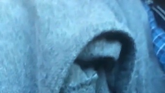 My Hot Lesbian Friend Gives Me Amazing Head On The Highway Until She'S Rewarded With A Drink