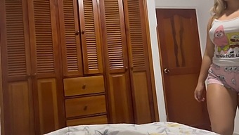 Hecho En Casa