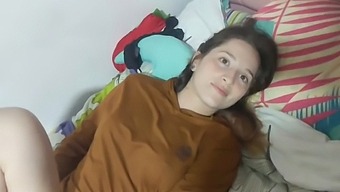 Finding Out My Friend'S Secret Led To A Wild Orgy With Rough And Hardcore Sex